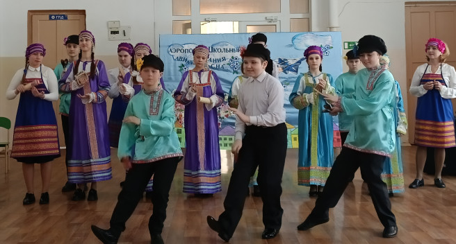 ЛюдиКакЛюди.